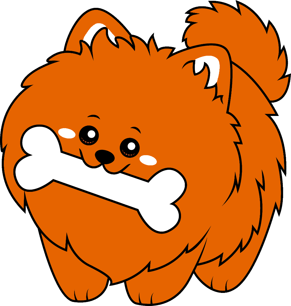 PetWorks